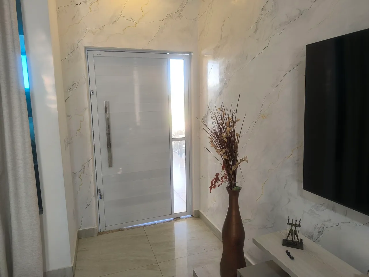 Linda casa no Aldebaran Leste, preço de oportunidade