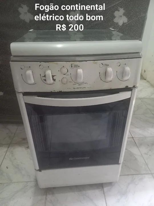 Fogão na ilha-----LEIA