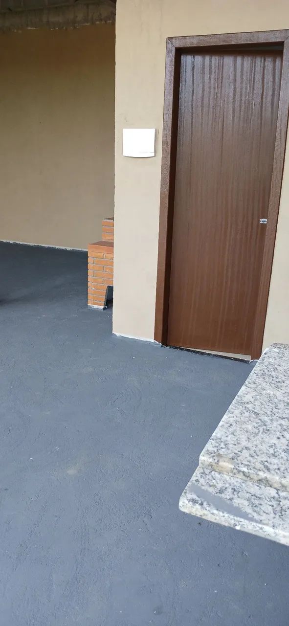 VENDO LOTE MURADO - Foto 2