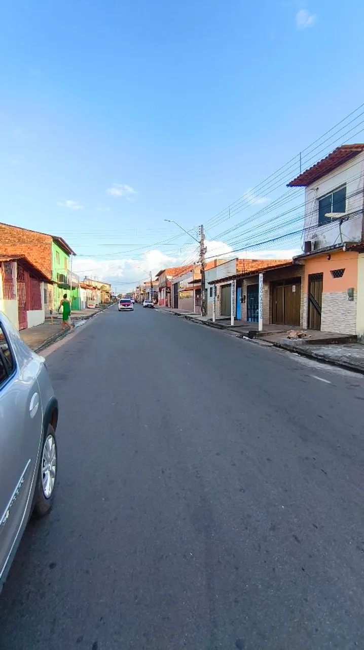 OPORTUNIDADE COMERCIAL  - Foto 2
