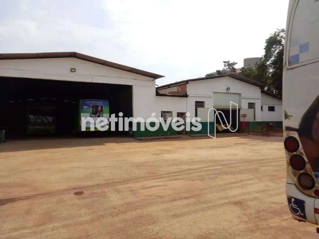 Venda Ponto comercial Canaã Sete Lagoas - Foto 3