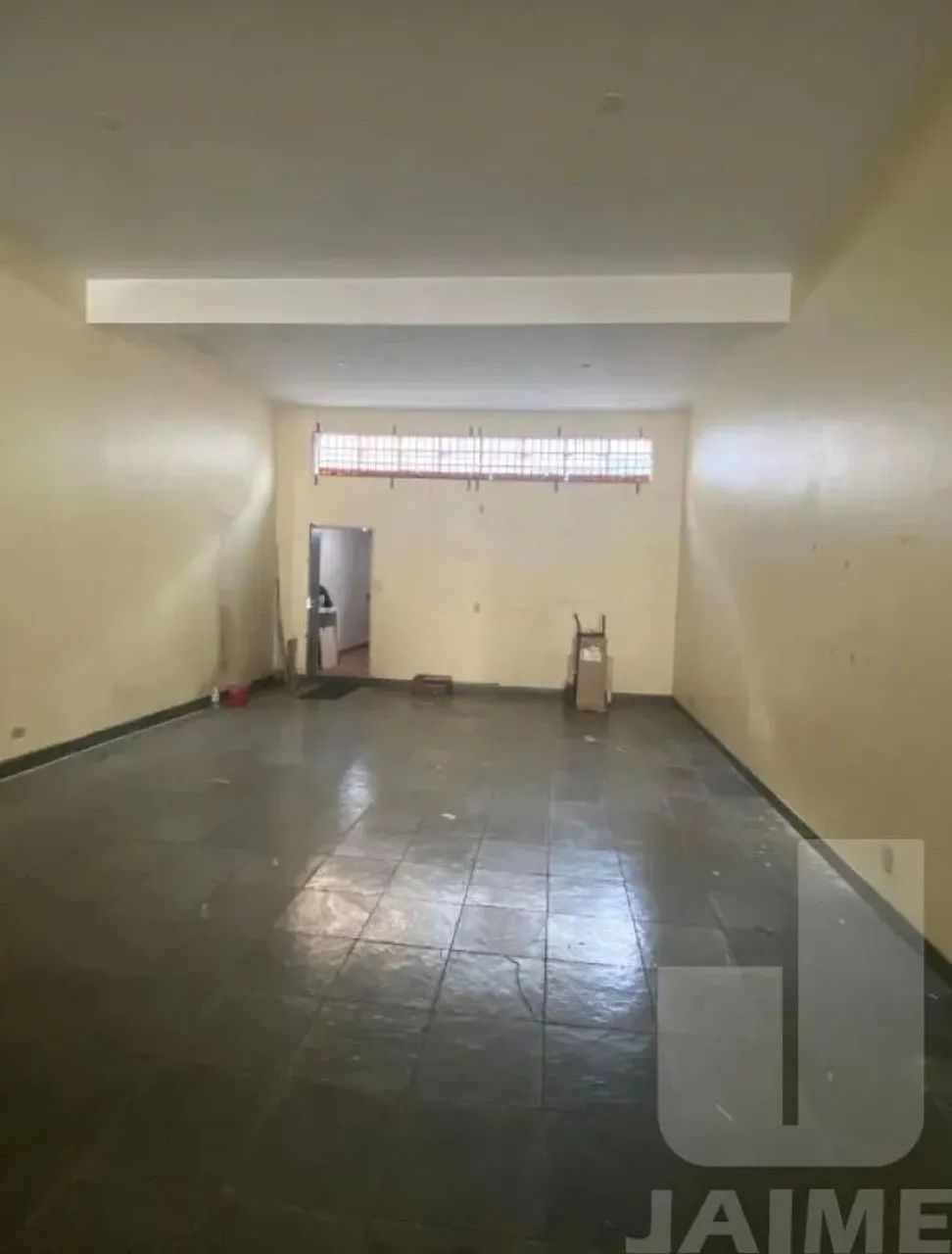 Loja Comercial 170 mts em Consolação. - Foto 7