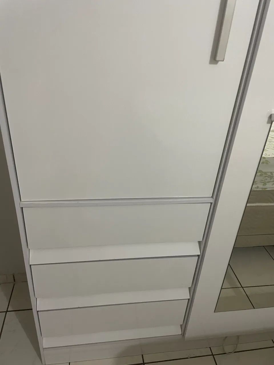 Guarda-roupa 64296494687491122