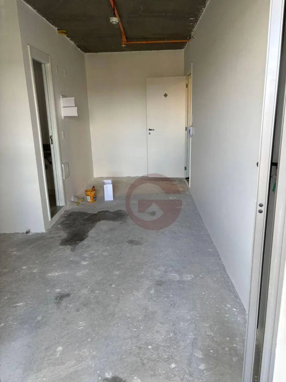 Sala para alugar, 28 m² - Butantã - São Paulo/SP