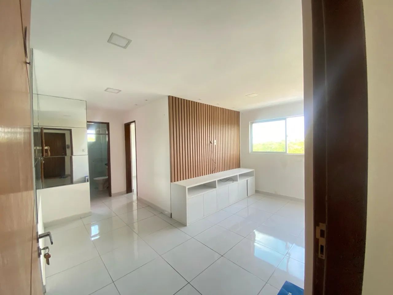 ALUGO João Paulo II - Foto 5