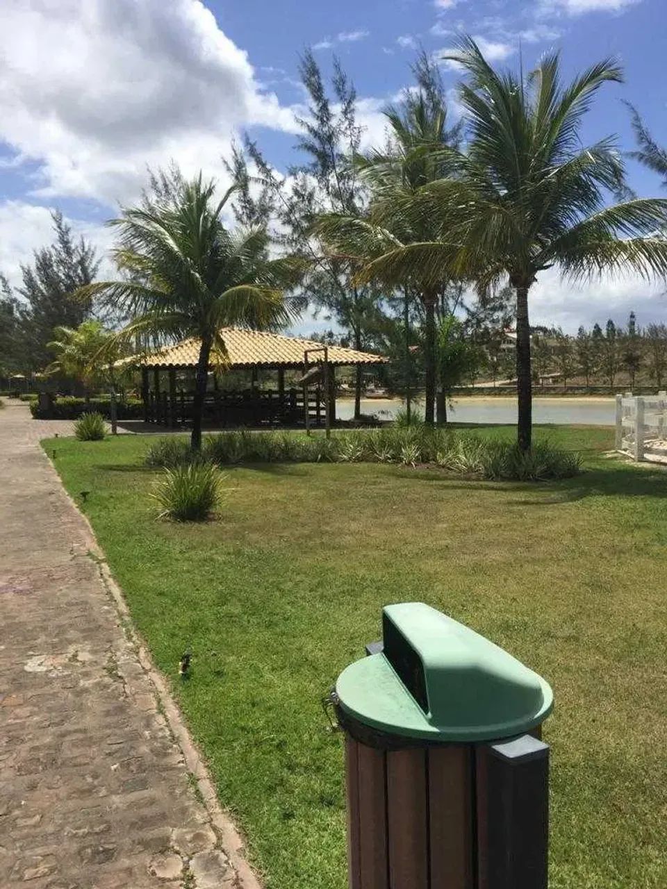 * Haras Residence - Foto 6