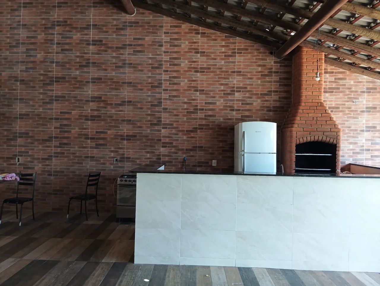 Chácara espaço Sonhar Viver  - Foto 3