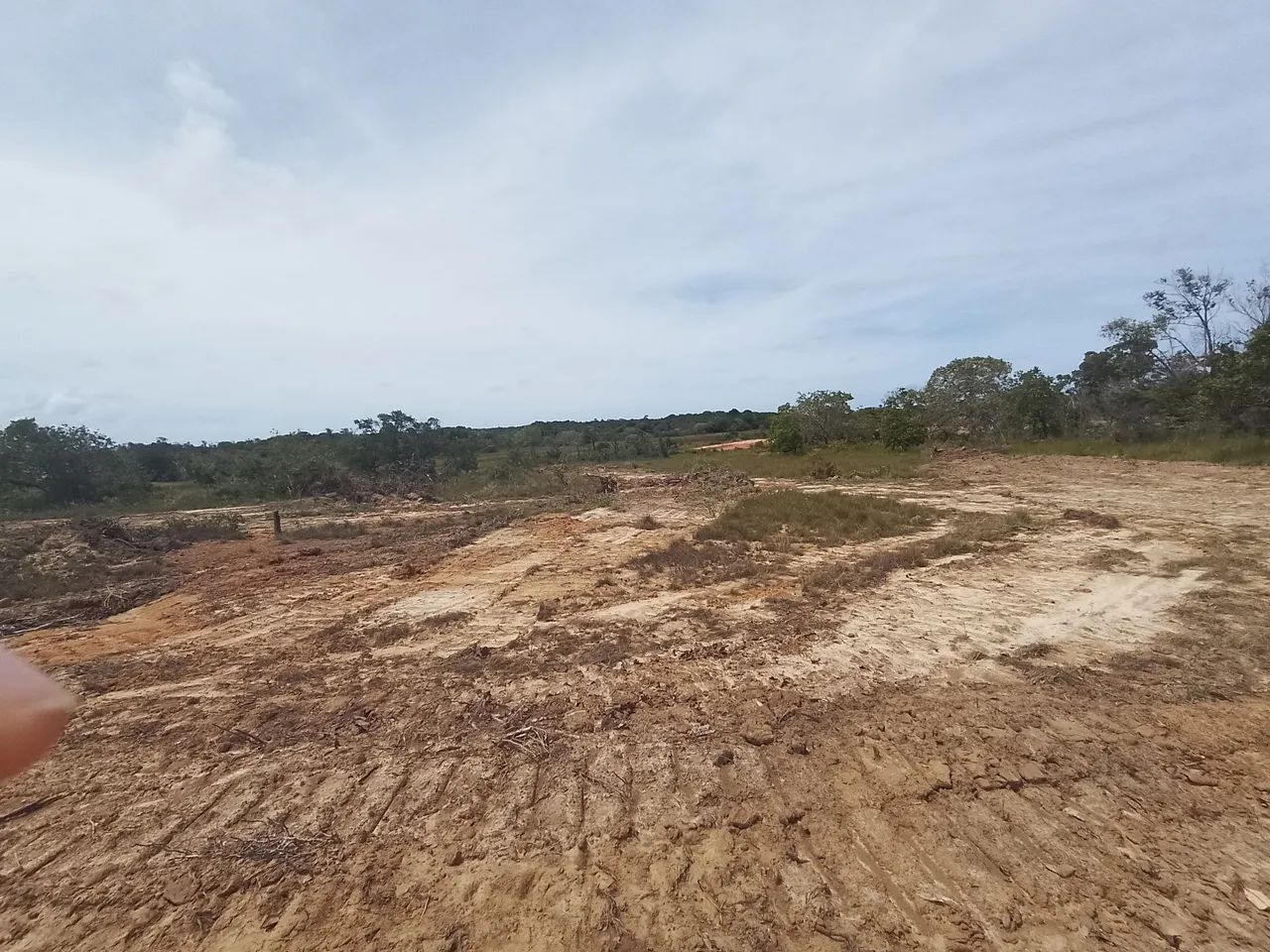 Residencial Parque do Vale Arembepe - Foto 2