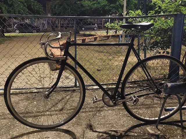 Caloi 10 1979 - Single Speed - Foto 3