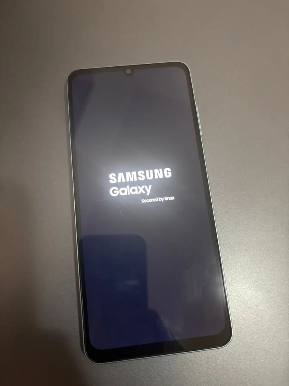 Samsung Galaxy A06 - Foto 3