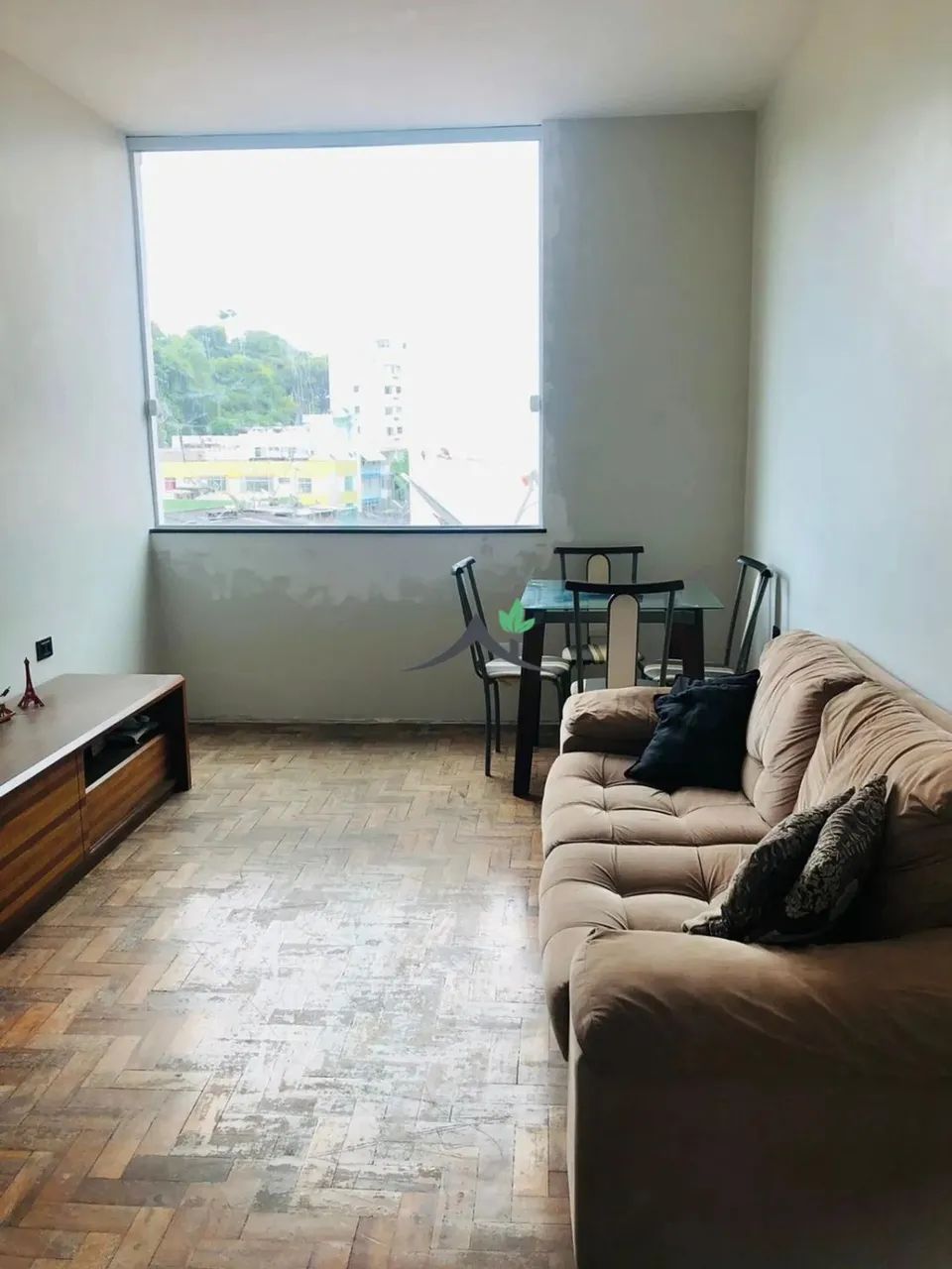 apartamento - Barra - Salvador - Foto 2