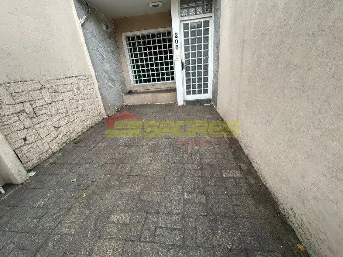 Casa comercial, 81m²- Carandiru - Foto 2