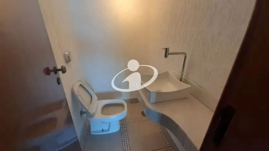 Aluguel Apartamento NOSSA SENHORA APARECIDA - Foto 3