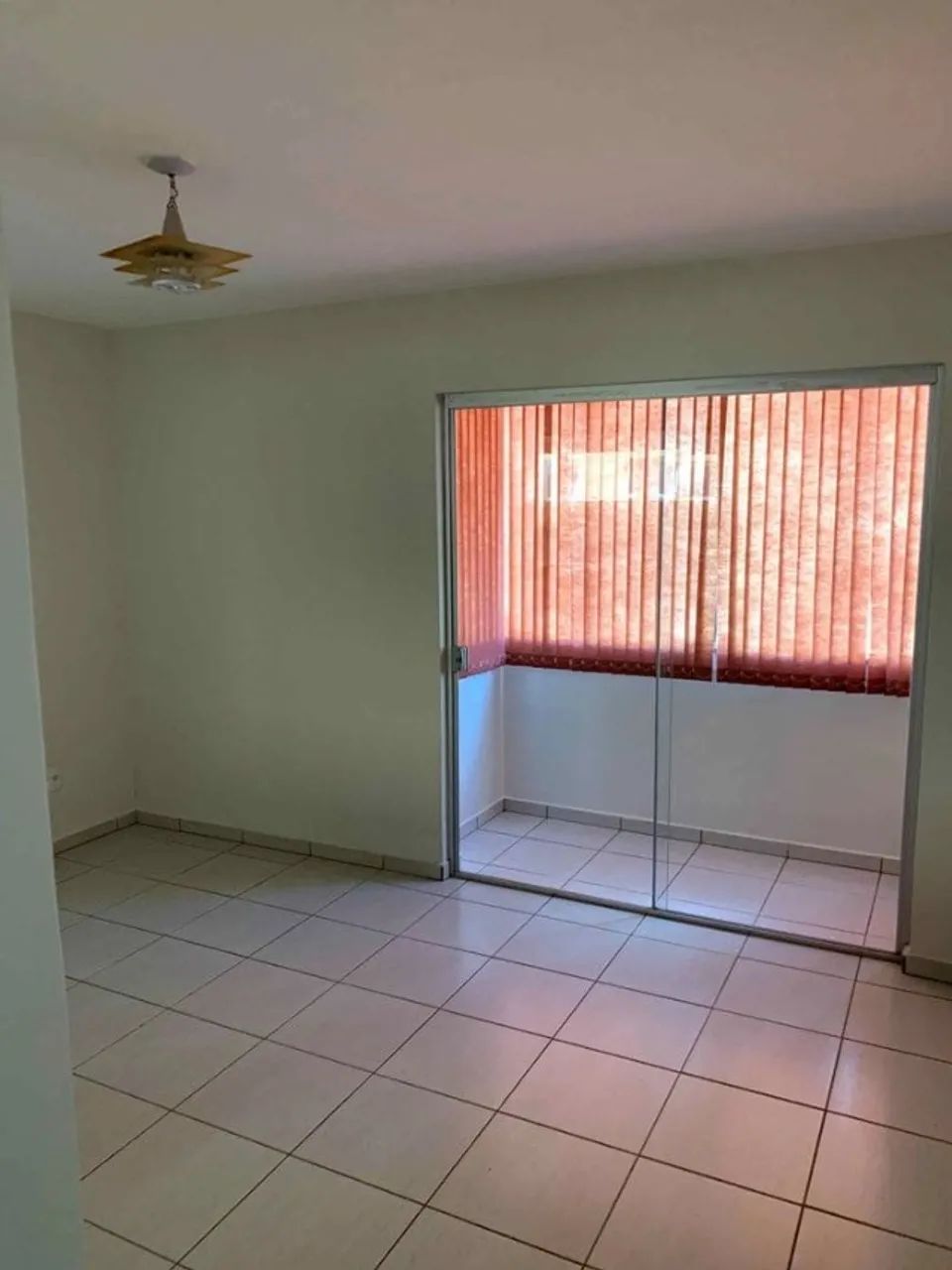 Foto - Valparaíso de Goiás - Jardim Céu Azul