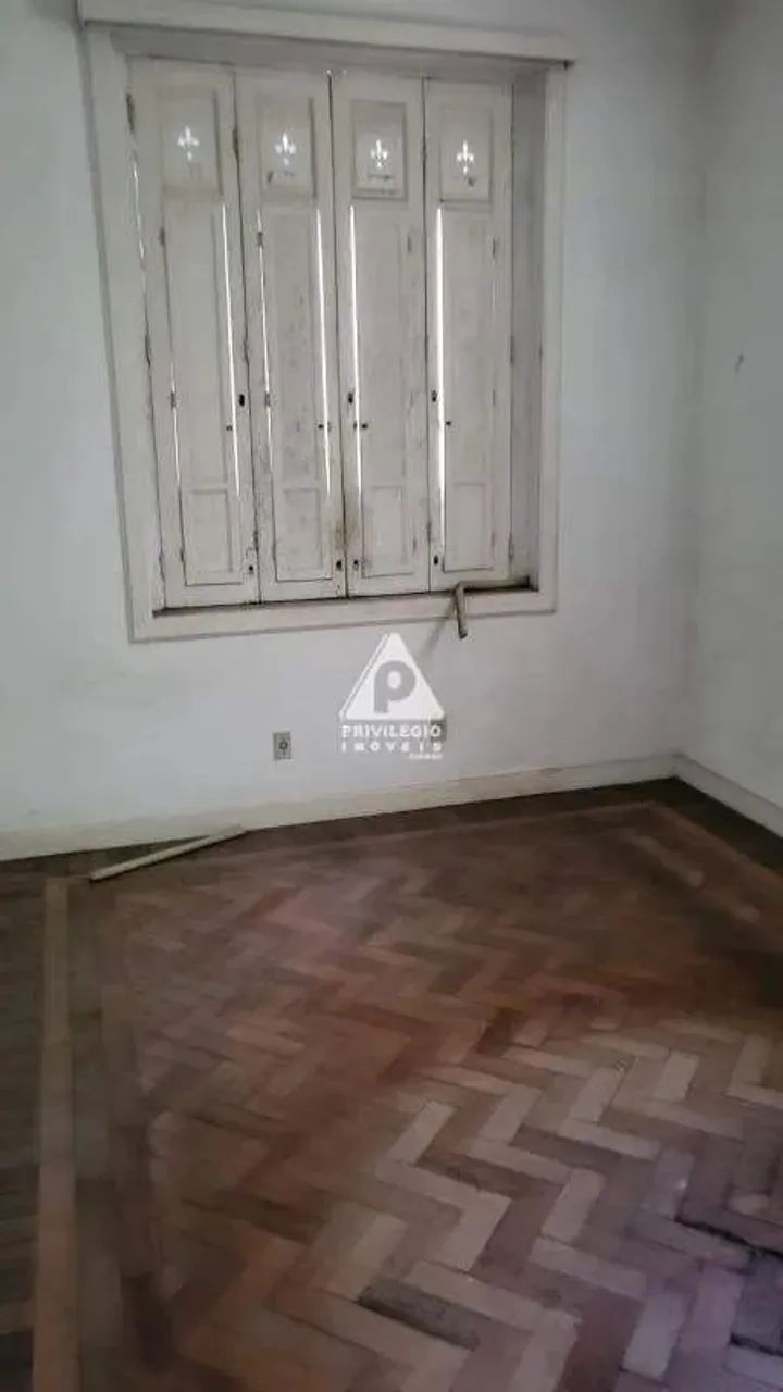casa 5 quartos - Foto 5