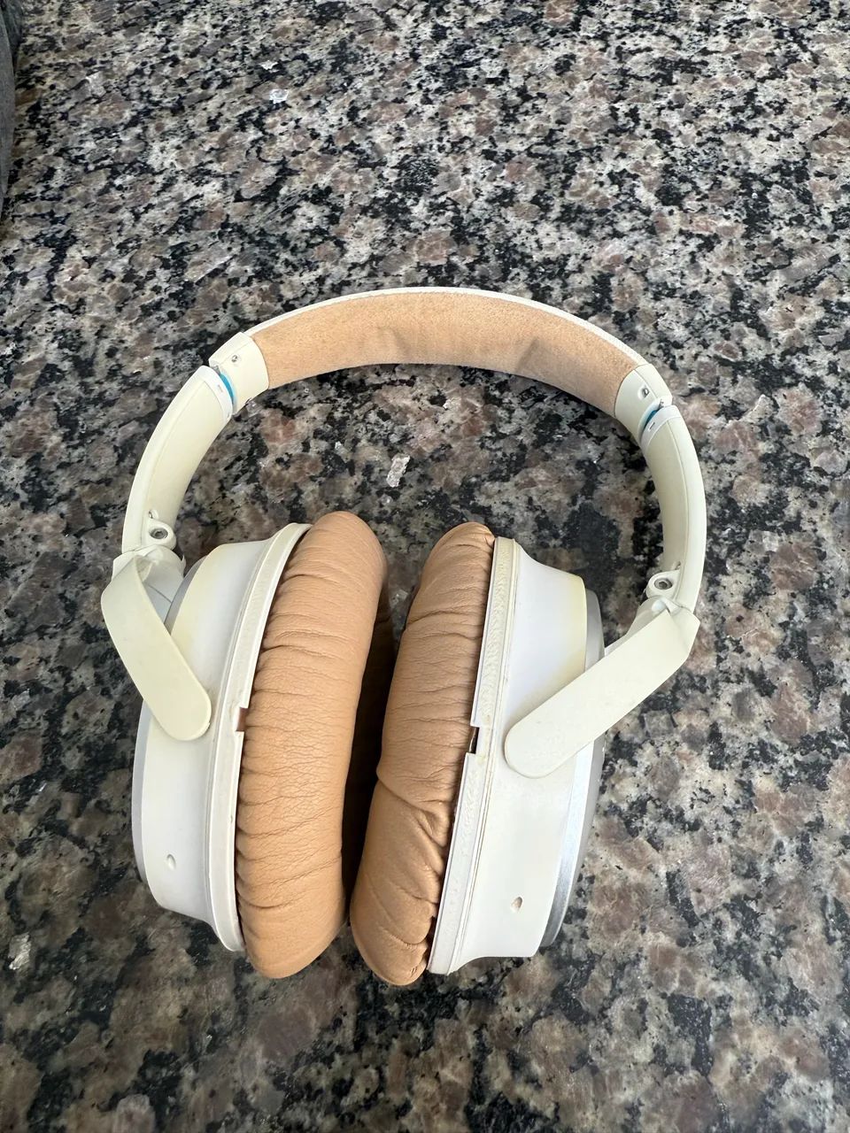 Fone BOSE Qc2564308480640259121