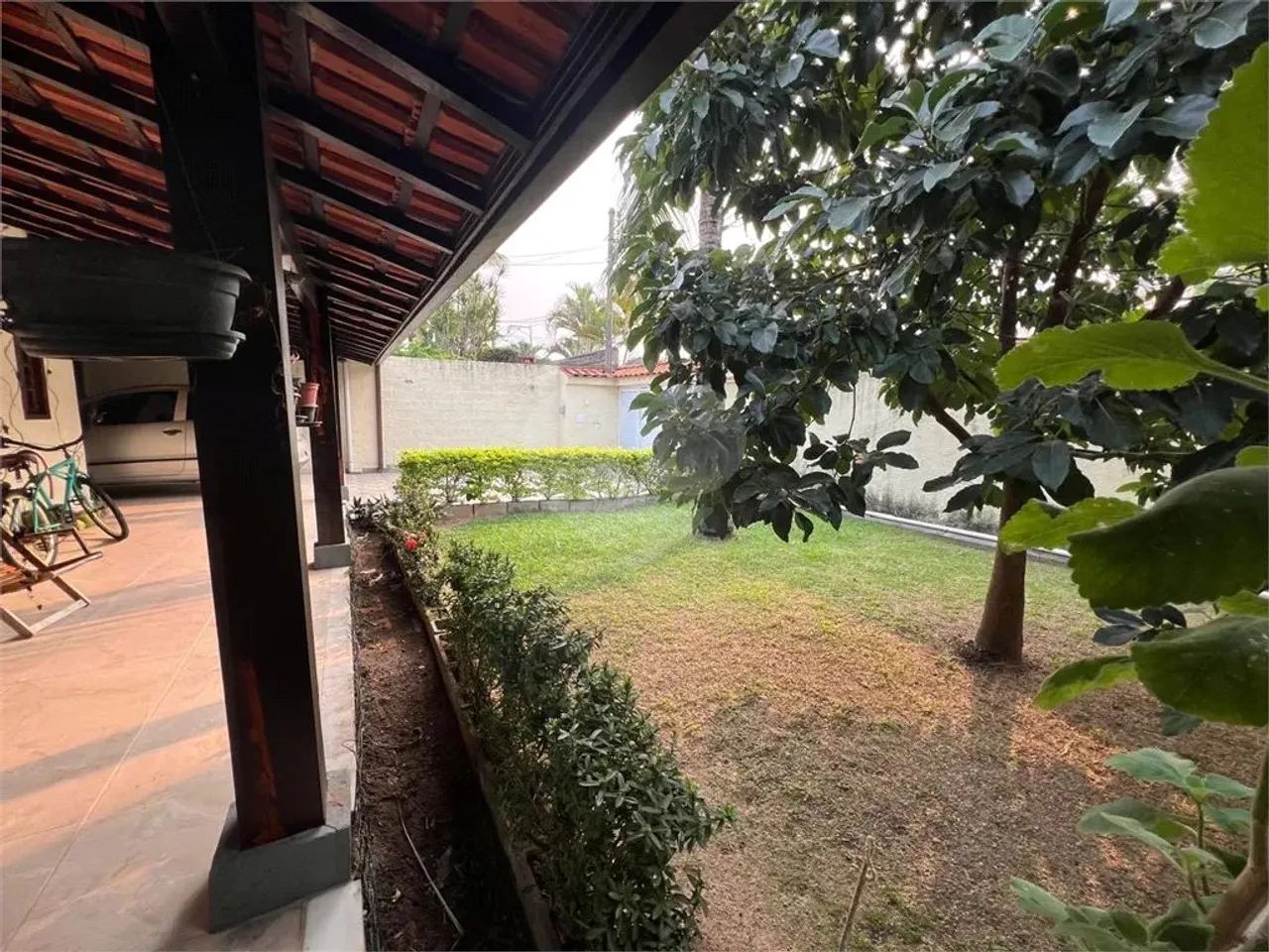 Casa com 3 quartos à venda em Piratininga - RJ - Foto 2