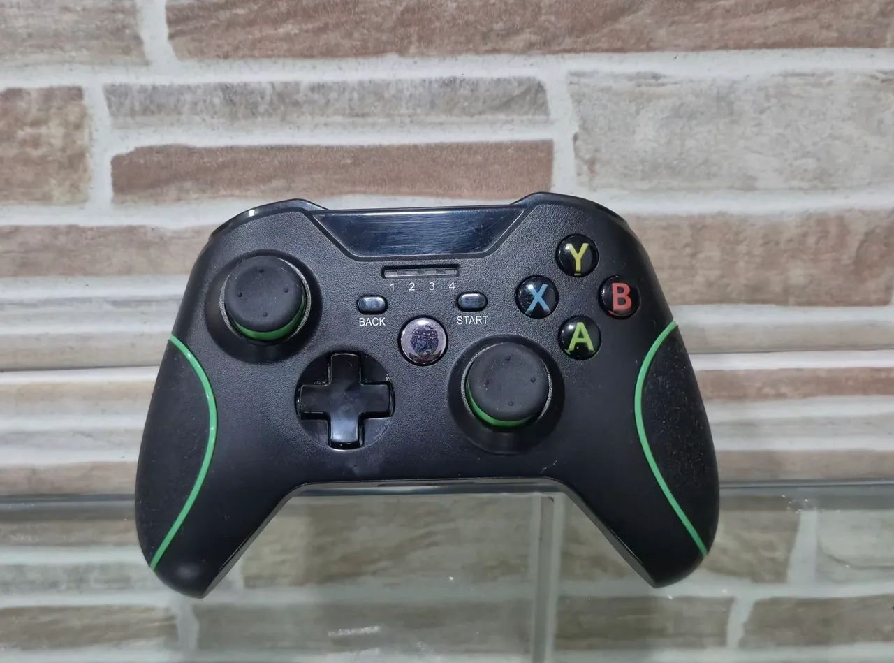 Xbox one - Foto 3