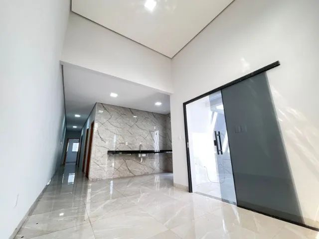 Casa 1603 Sul - ALCSO 141B - Foto 5