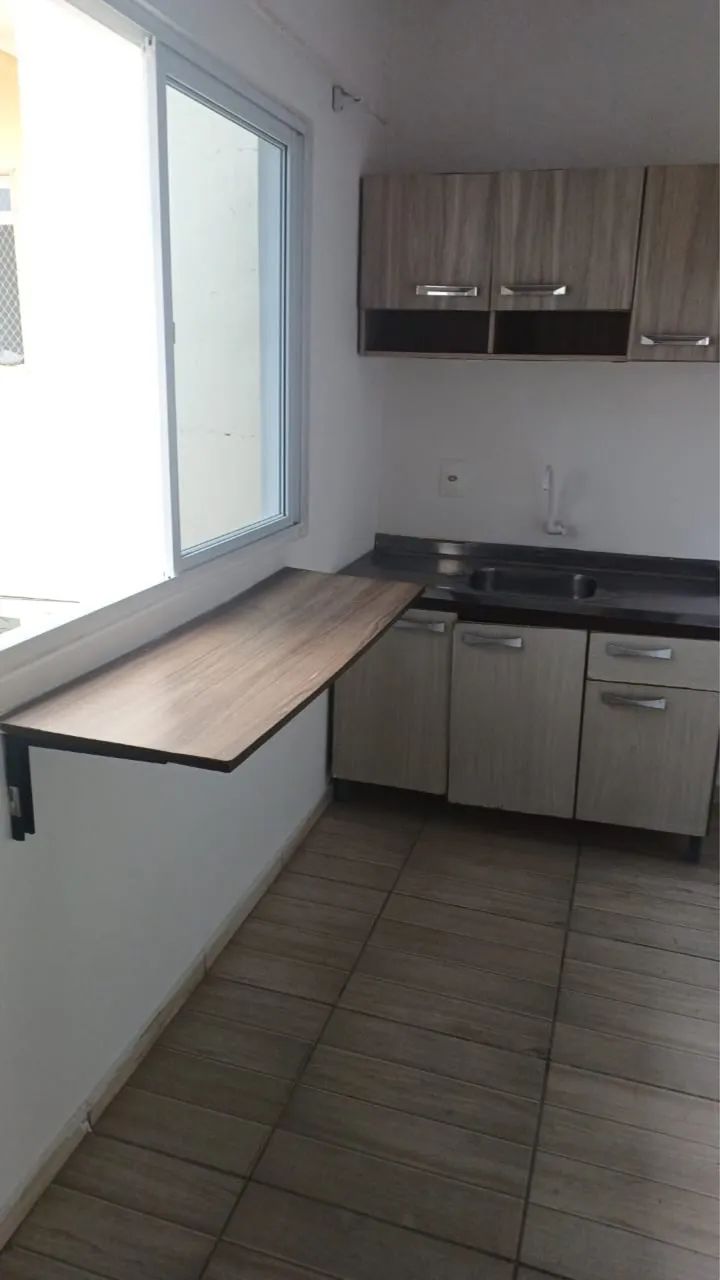 Foto - Palhoça - Jardim Eldorado