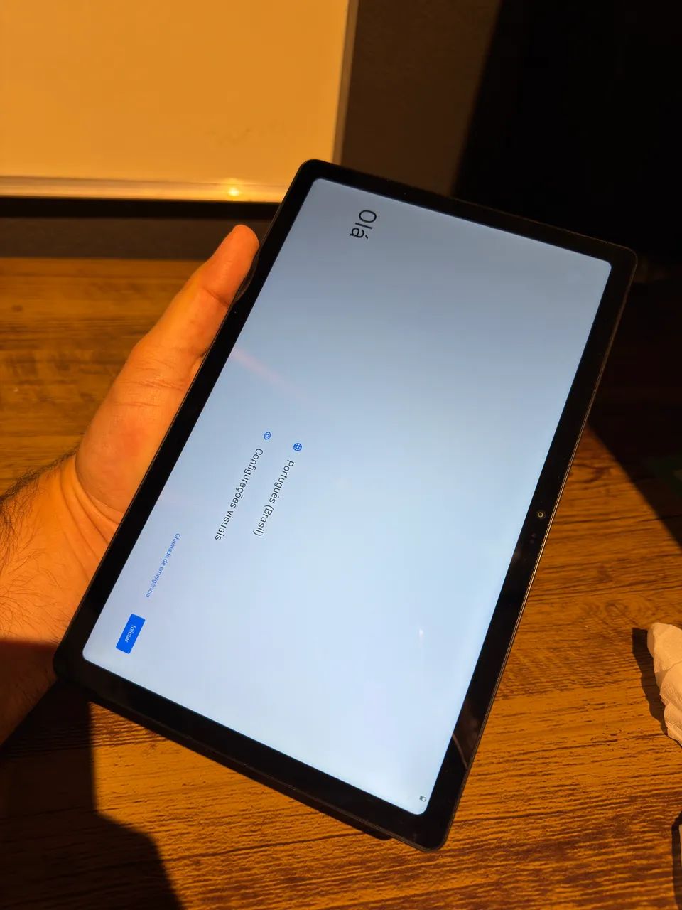 VAIO TL10 128 GB / 8 GB RAM - Foto 2