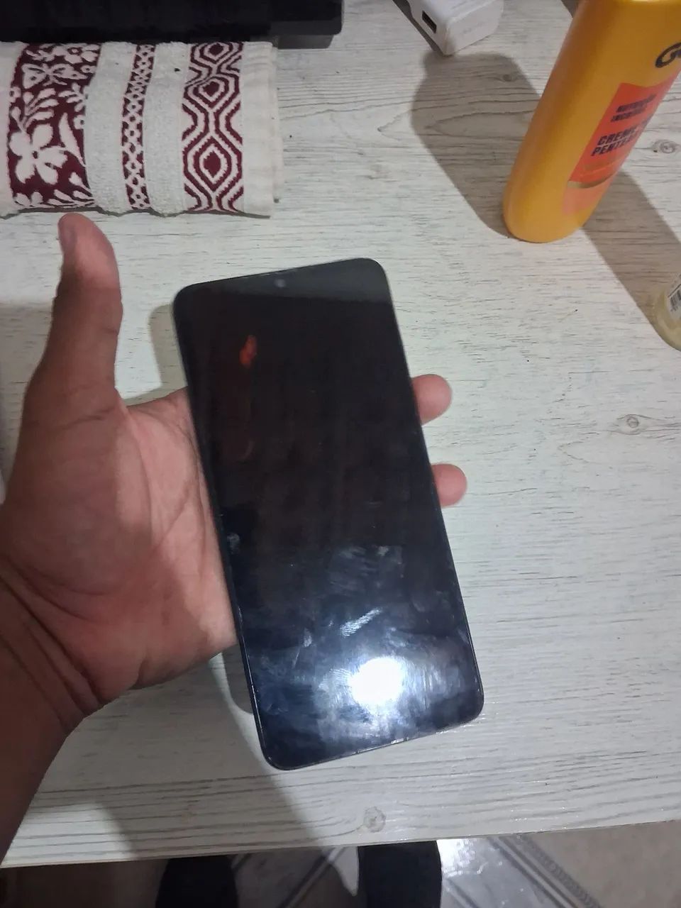 Redmi 13C - Foto 2