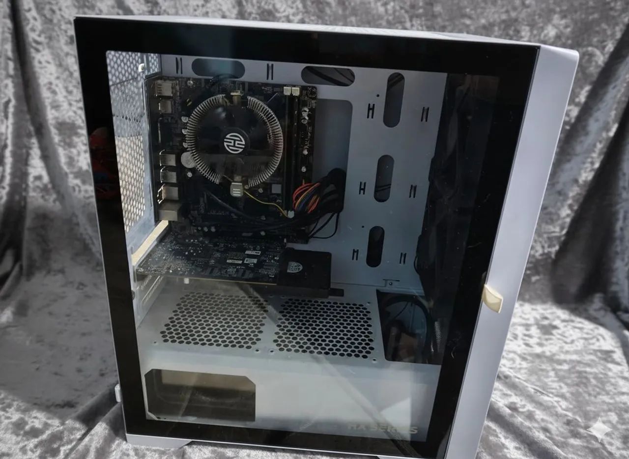 Computador i5 - Foto 2