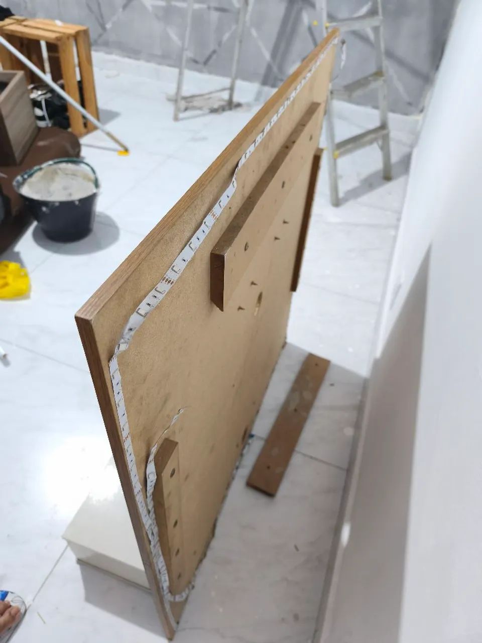 Painel de tv65568127857923122