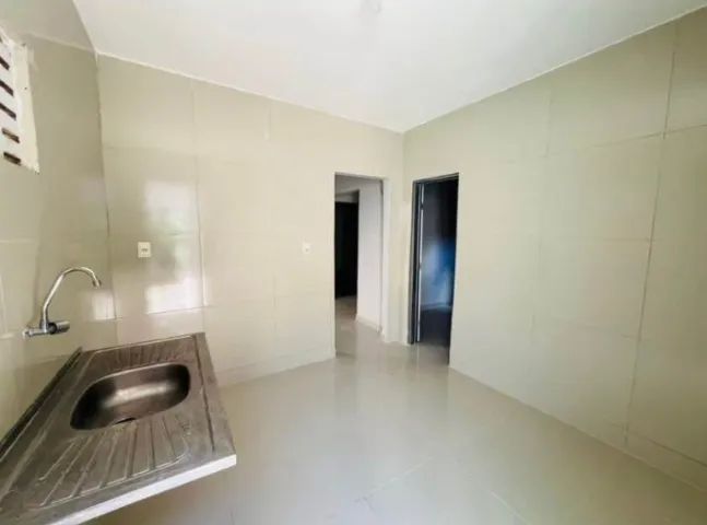 *casa linda e conservada a venda em são Pedro  - Foto 5