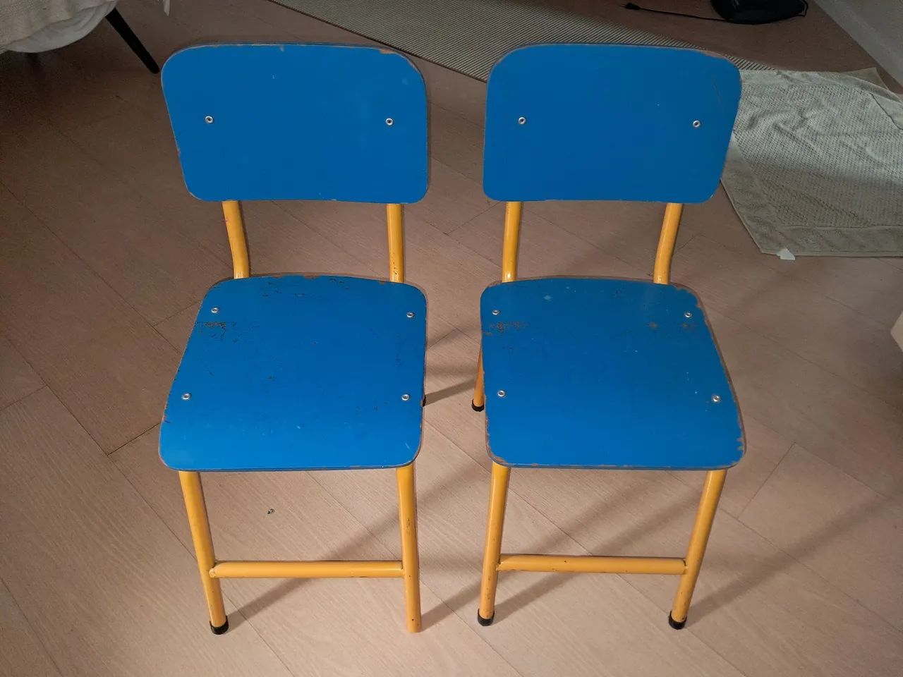 Children's Chairs :-)65704323084547120