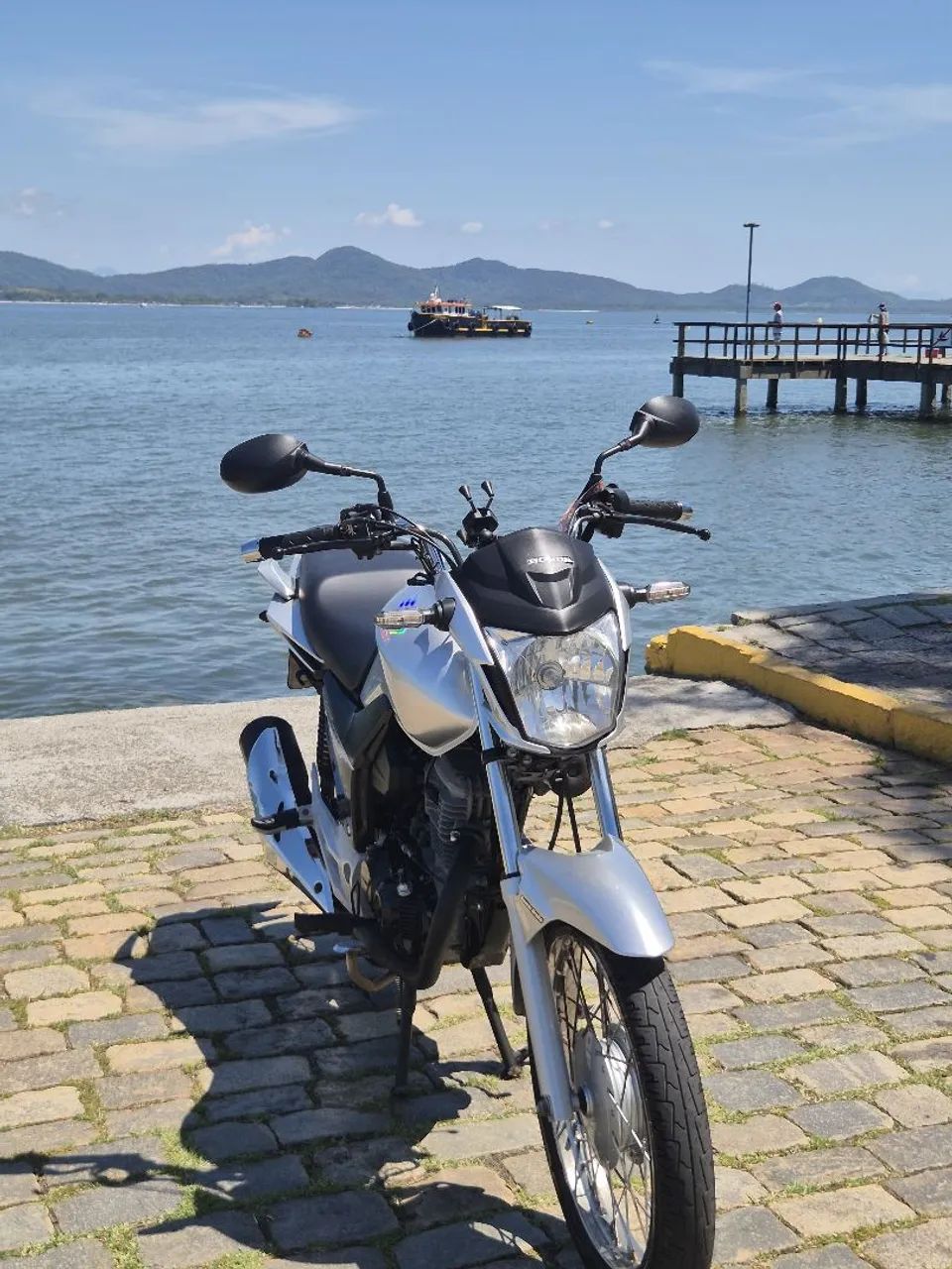 Cg start 2020  - Foto 5