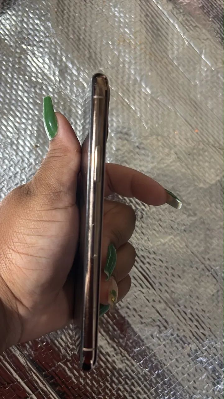 iPhone 11 Pro  - Foto 2