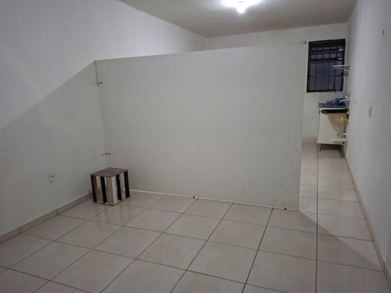 Aluguel Kits ADE ou Arniqueira - Foto 5