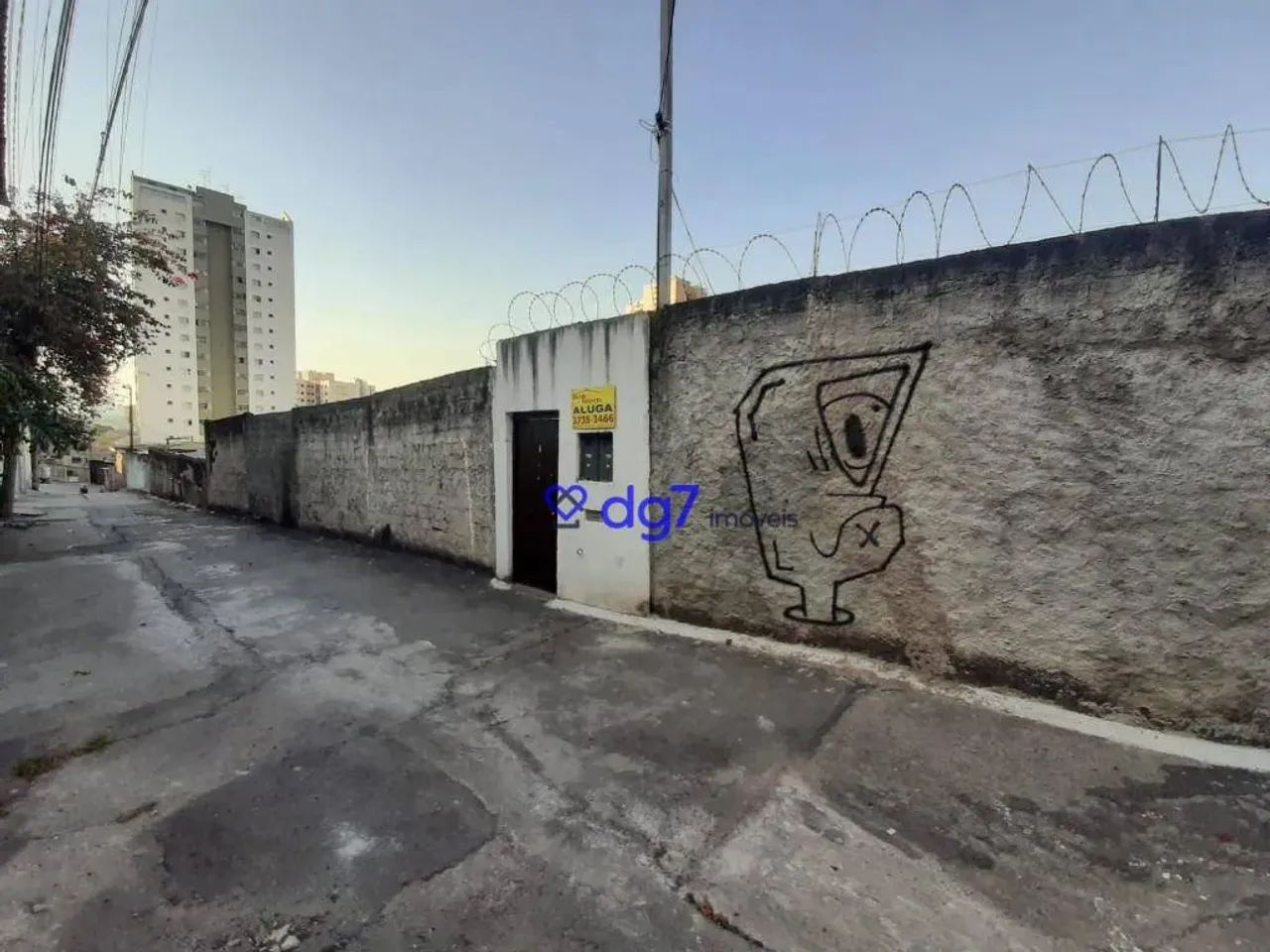 Prédio comercial à venda - Jardim Bonfiglioli! - Foto 5