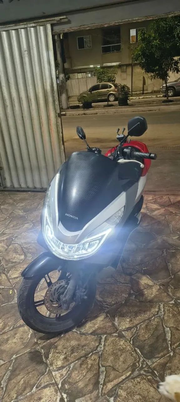 Vendo ou troco - Foto 2