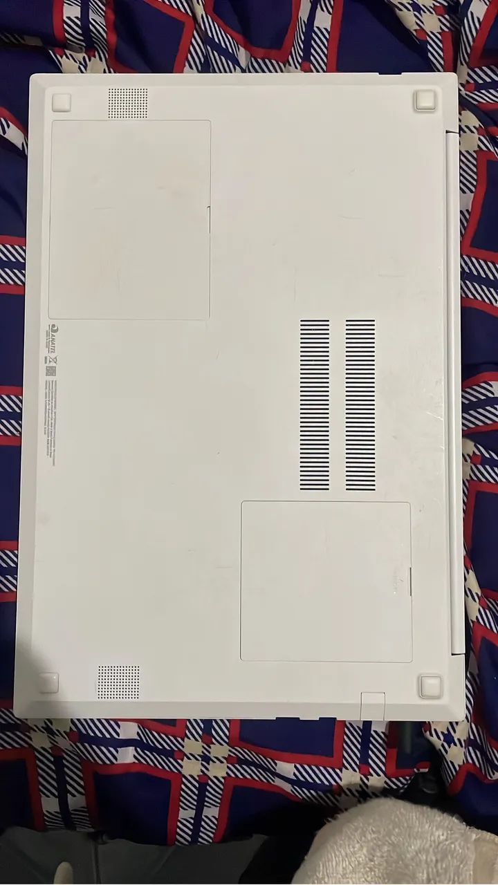 Vende-se notebook  - Foto 4