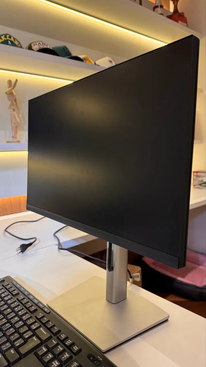 Monitor Dell 22? P2222Ht - Foto 4