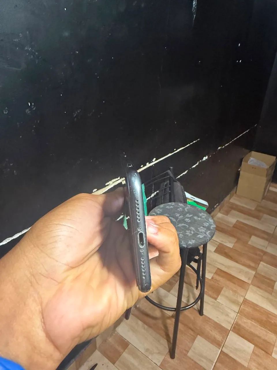 iPhone 11 - Foto 4