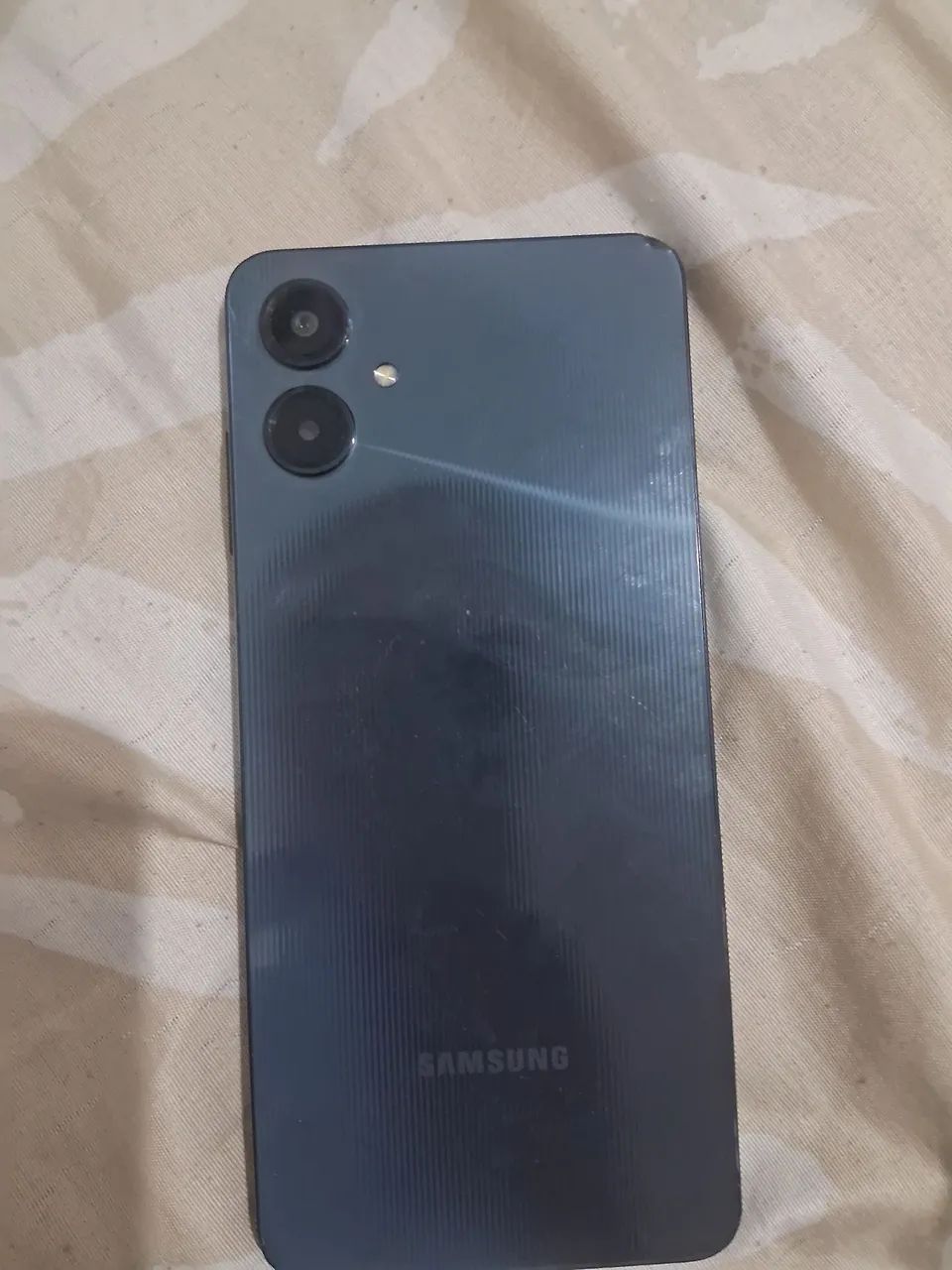 Celular A6 Samsung  - Foto 4