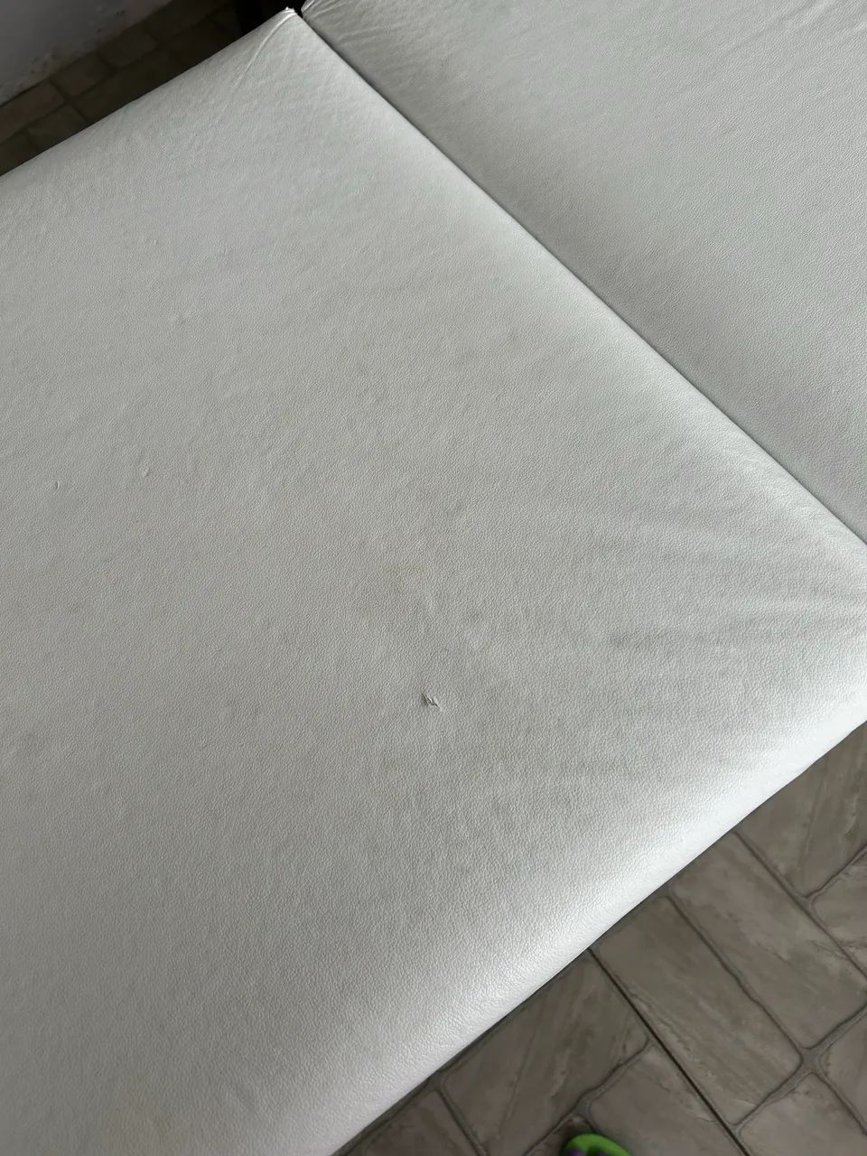 Maca para estética USADA  - Foto 3