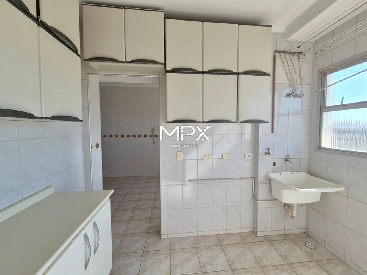 Apartamento à venda no Edifício Jipóia em Piracicaba - Foto 3