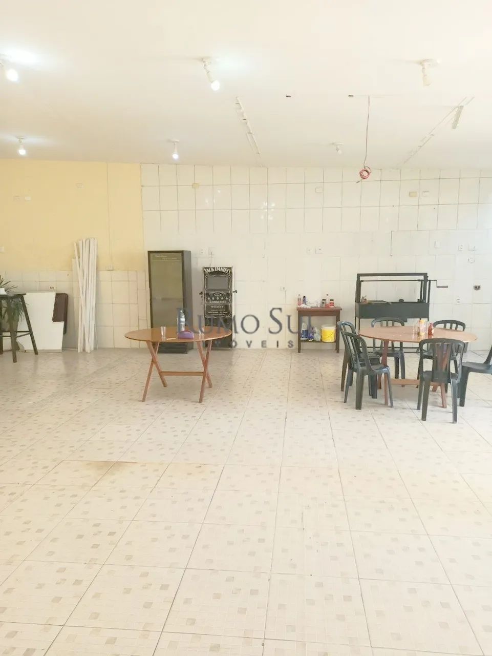 CASA COMERCIAL Vila Mascote - Foto 3