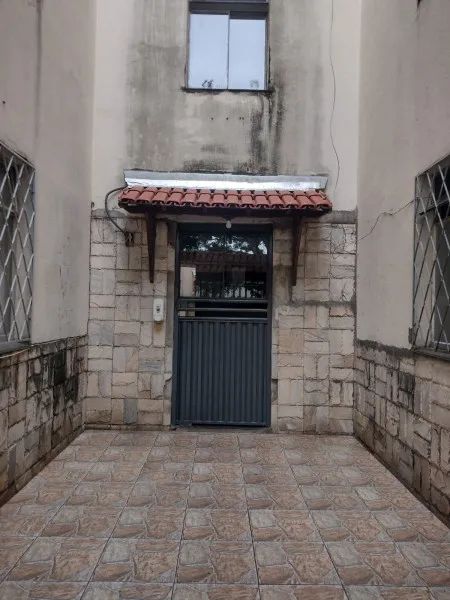 Apartamento Tipo - Foto 3