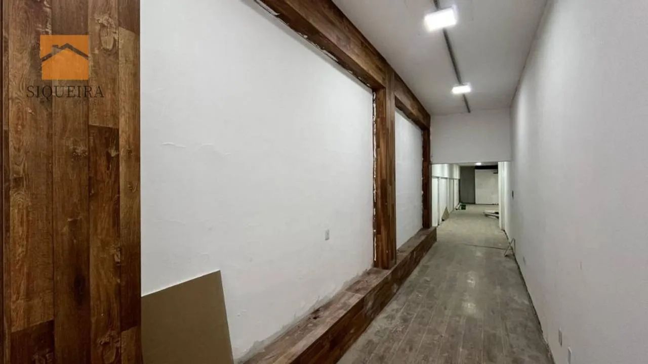 Salão para alugar, 80 m² por R$ 3.100/mês - Centro - Sorocaba/SP - Foto 4