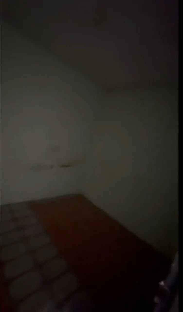 CASA NO MEDEIROS NETO 