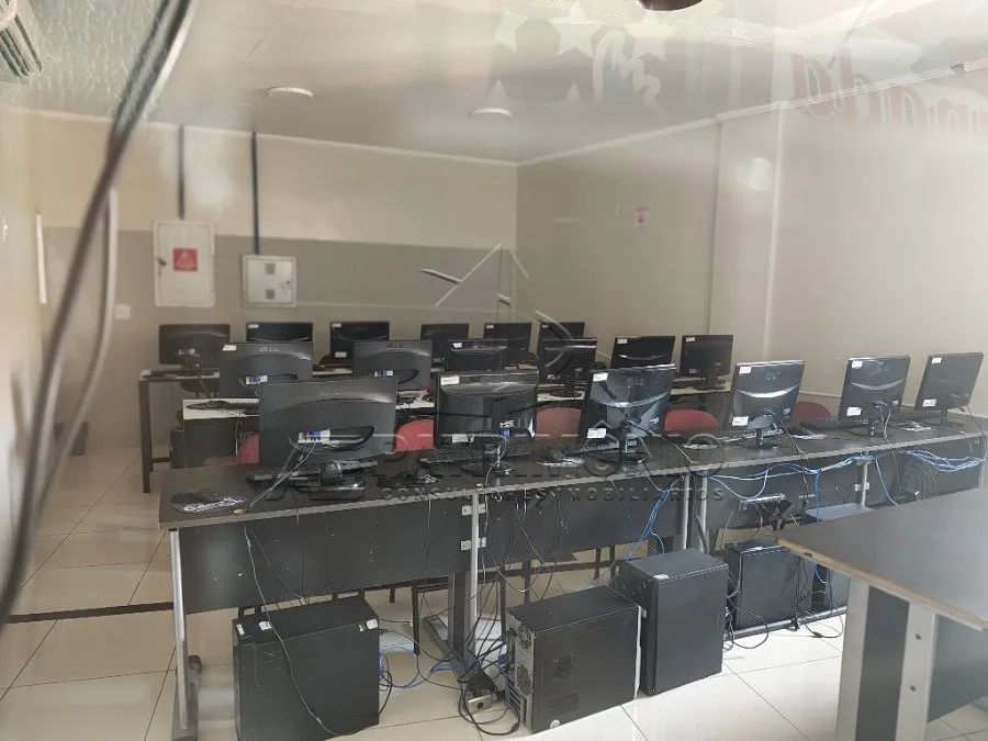 PREDIO COMERCIAL COM 257,00 M²; Centro - Foto 4