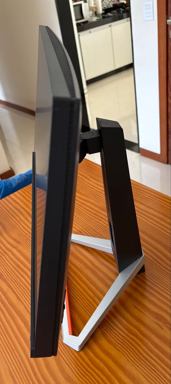 Monitor Benq Mobiuz EX2510S - Foto 3