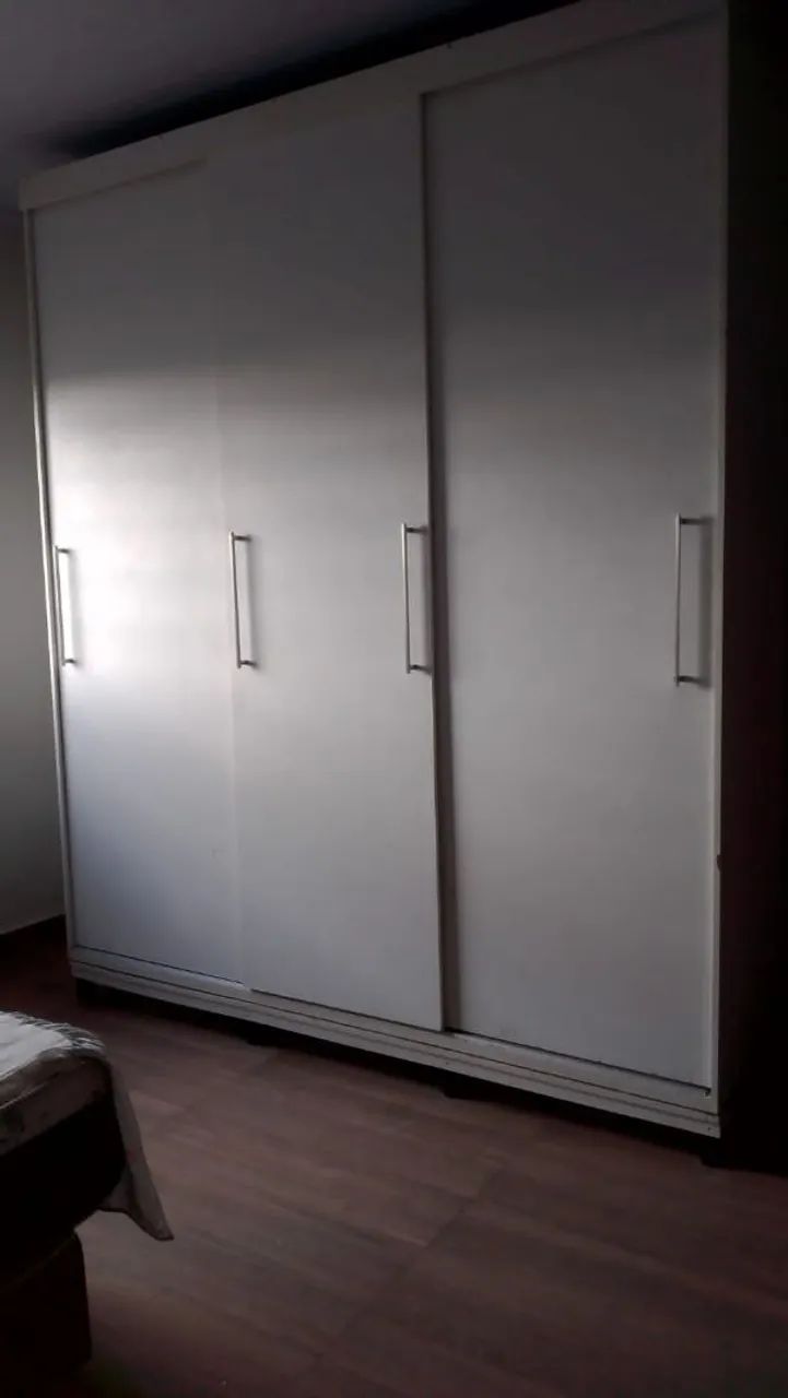 Jv fretes e montagem e desmontagem de móveis em geral  - Foto 4