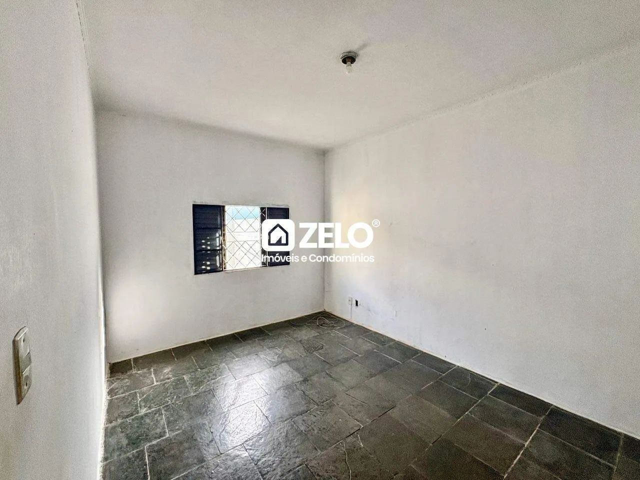 Casa para aluguel em Parque Industrial, Campinas - SP | Cód 19961 - Foto 4