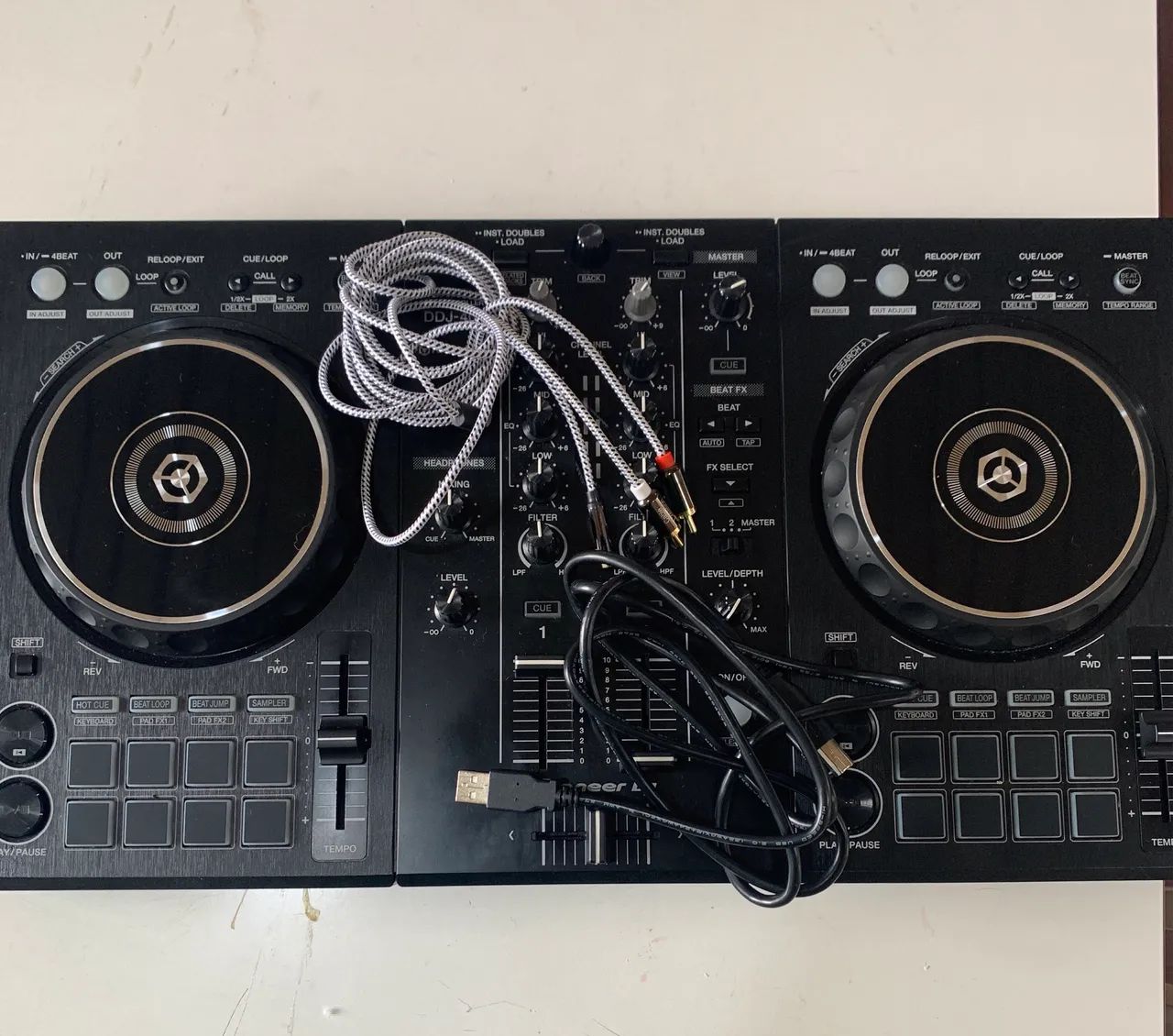 DDJ-400! - Foto 3